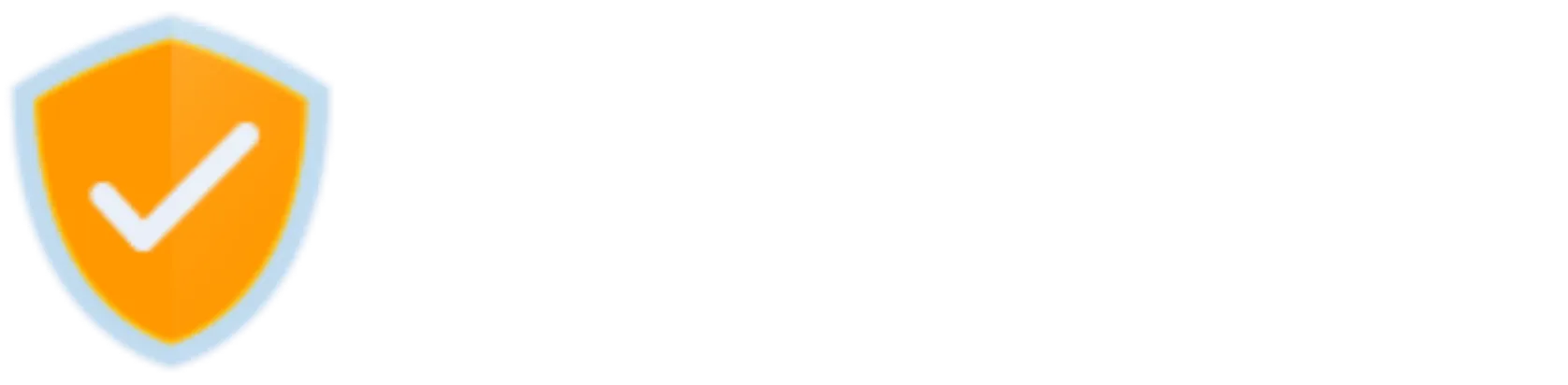 Solution Media Tech Logo